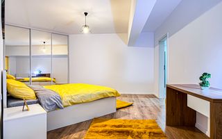 Apartament 2 camere decomandat, Viva City, zona Iulius Mall - Poză 6