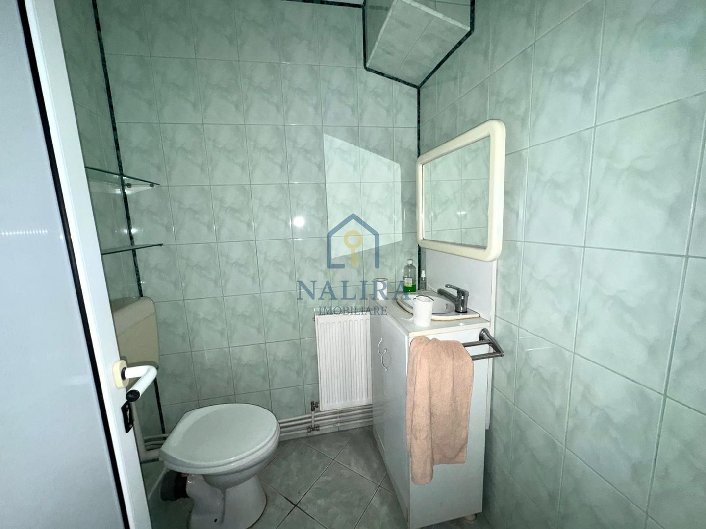 Spatiu comercial de vanzare - 90mp - Poză 5