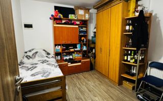 Apartament 2 Camere | 56 Mp | Garaj Optional | Zona VIVO Metro - Poză 7