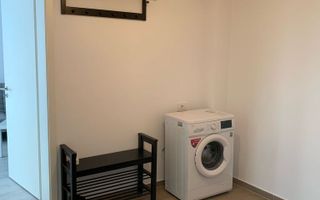 Tractorul - Kasper Coresi, ap 2 camere, decomandat, boxa, loc parcare - Poză 8