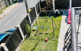 Vila langa Jollie Ville, Pipera - Poză 7