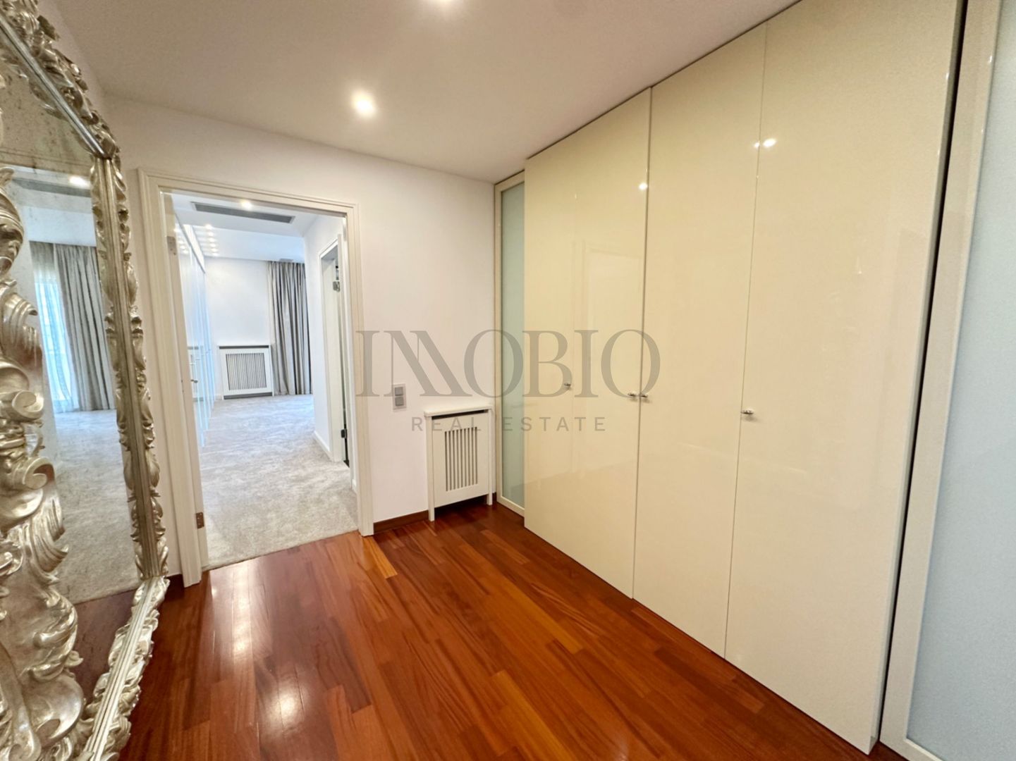 Penthouse | Washington Residence | 2 Locuri de Parcare - Poză 16