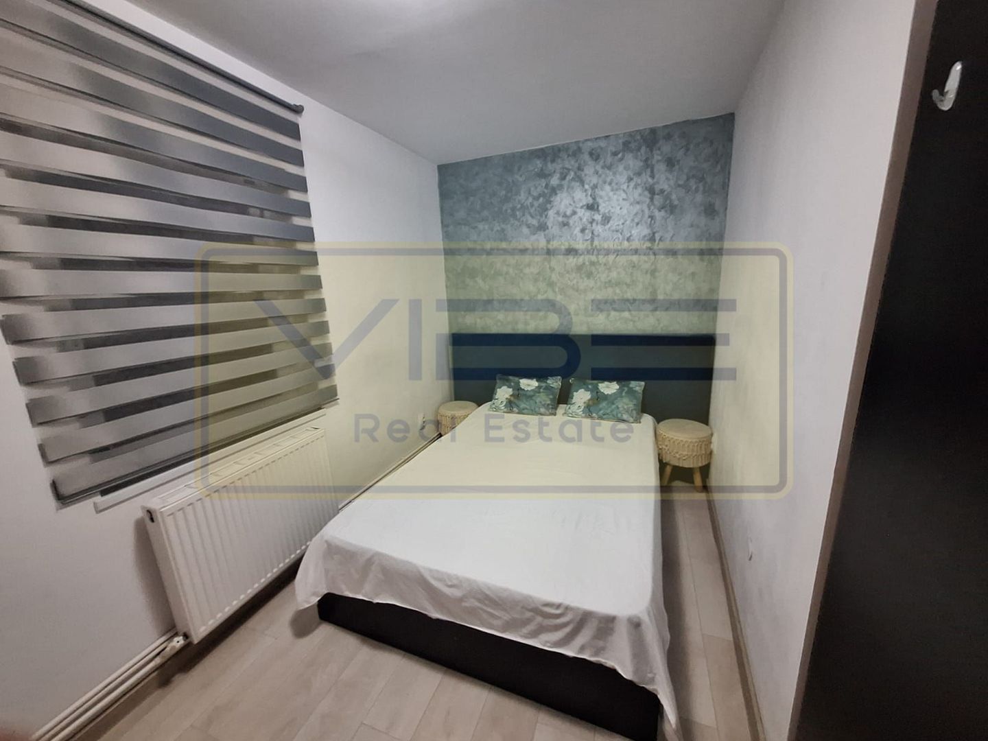 Copou- Universitate - UAIC -  Decomandat -2 camere - Poză 14