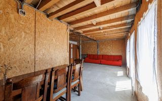 Casă P+M aproape de Pitești | Valea Mare – Podgoria | Teren 795 mp | Comision 0% - Poză 17