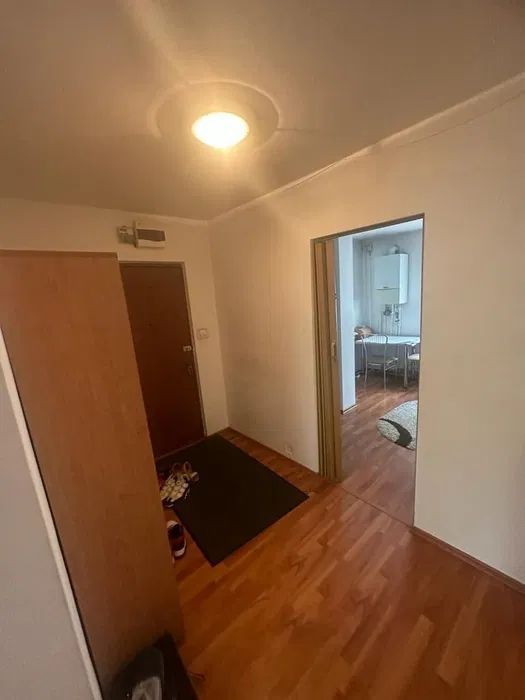 AP. 3 CAMERE - RAHOVA, CENTRALA PROPRIE, BUCATARIE INCHISA, PARCARE - Poză 6