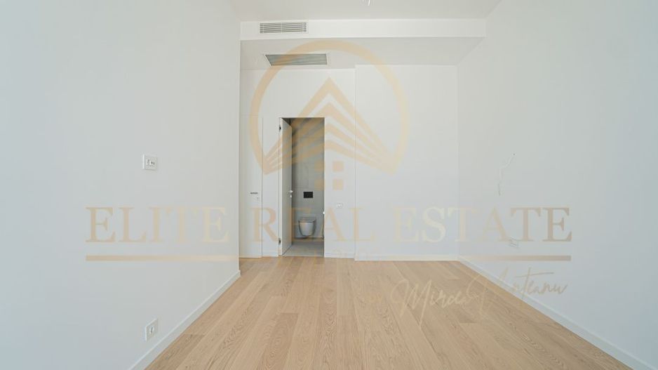 Stațiunea Mamaia – Vânzare apartament cu 4 camere, 3 bai cu vedere la mare. - Poză 8