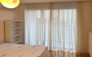 Chirie | Apartament 4 camere 127mp | Parcare | Vatra Nouă - Poză 8