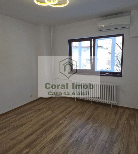 Apartament modern, complet renovat, 3 camere, Tei - Fac. Constructii - Poză 7