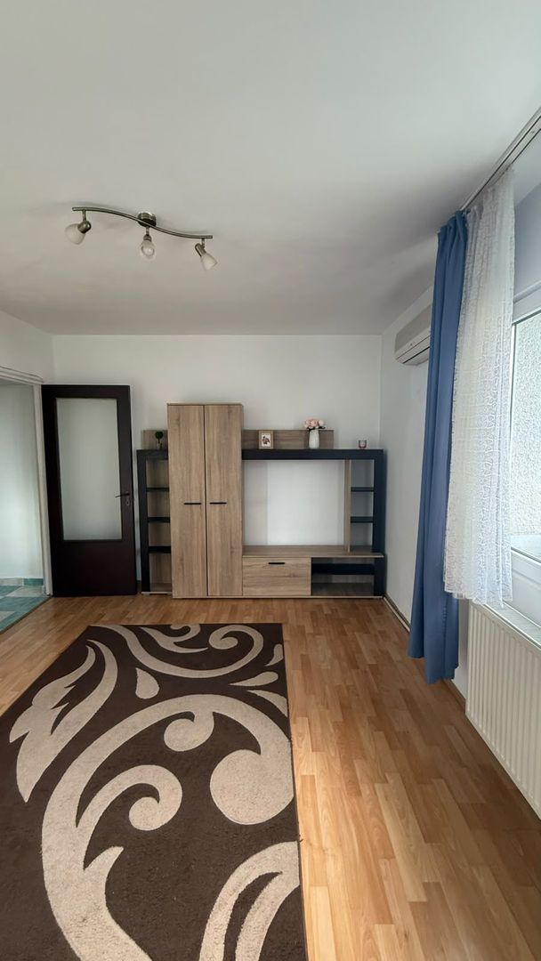 Apartament 2 camere Dristor-Baba Novac - Poză 6