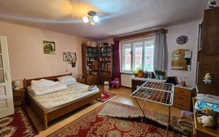 Casa 7 camere | Teren 1000 mp | 270 mp utili | Sub Arini - Poză 6