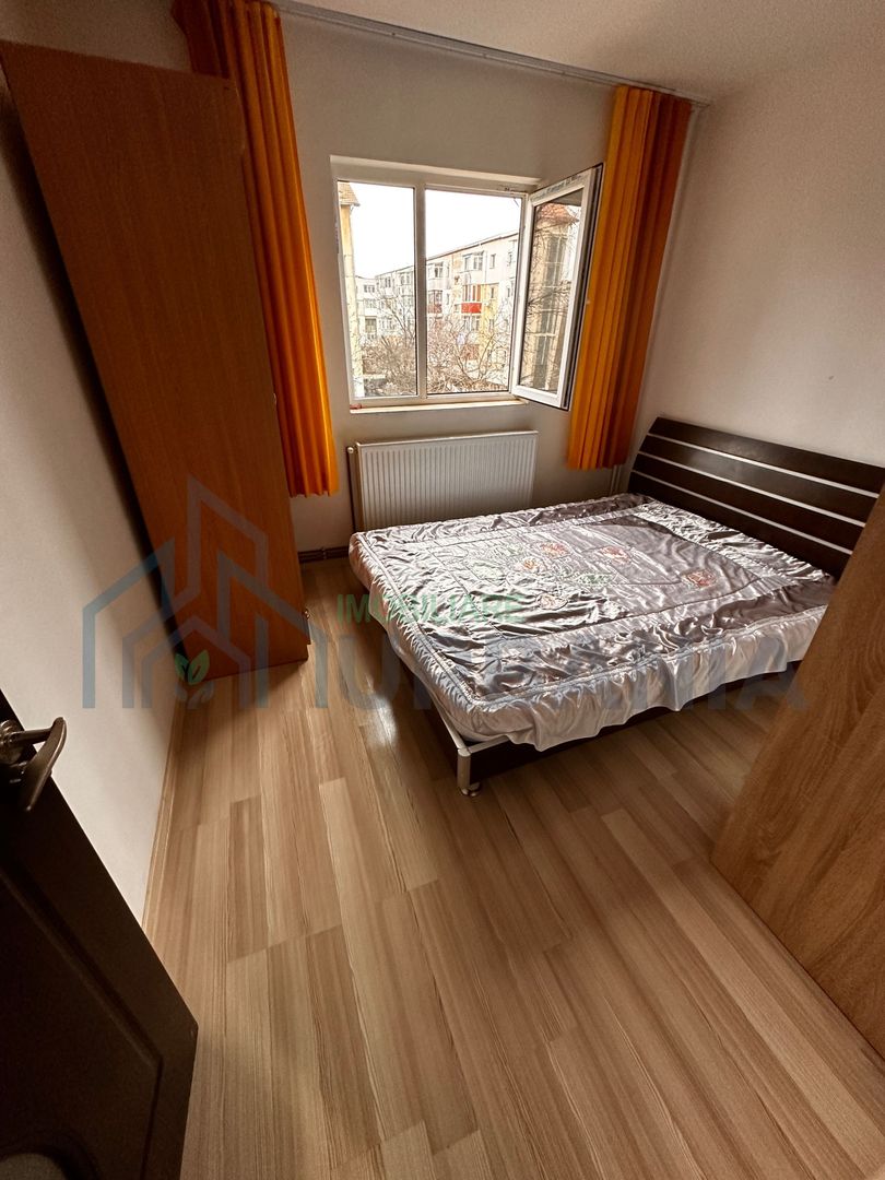 Apartament de închiriat zona Dacia - Poză 6