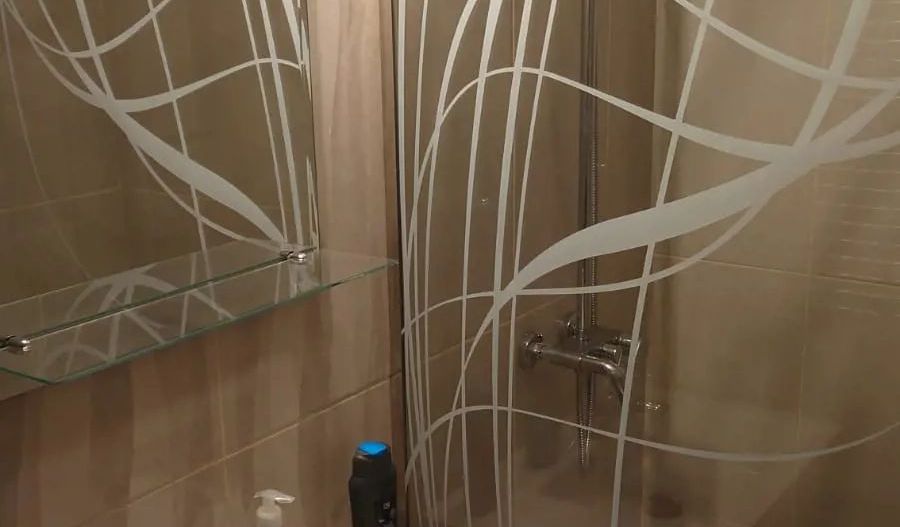 Apartament 2 camere de închiriat Piața Sudului - Poză 9