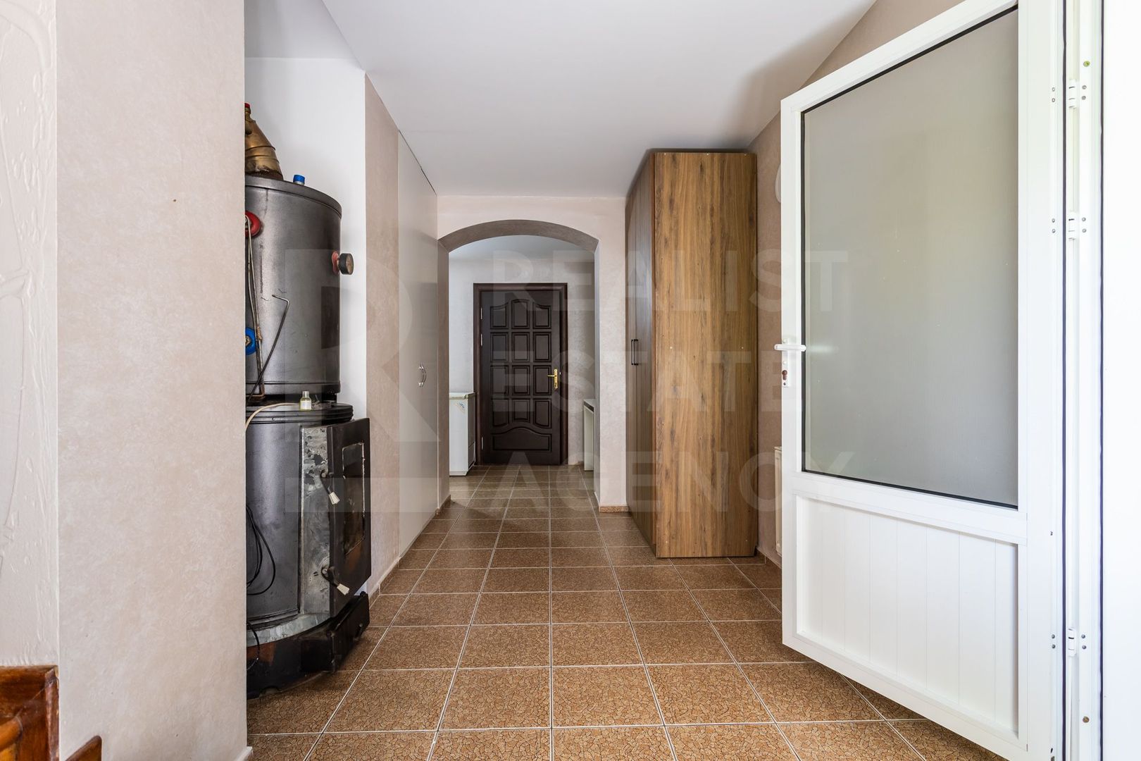 Vânzare, casă, 4 camere, str. Jubiliară, Codru - Poză 67