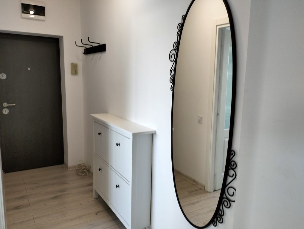 Apartament 3 camere de inchiriat - Drumul taberei - Poză 5