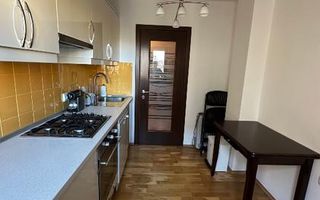 COMISION 0 Apartament Camera de Comerț / Unirii - Poză 7