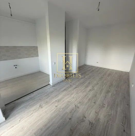 Apartament NOU INTABULAT 2 camere 55.7 mp Tatarasi 120000 euro - Poză 4