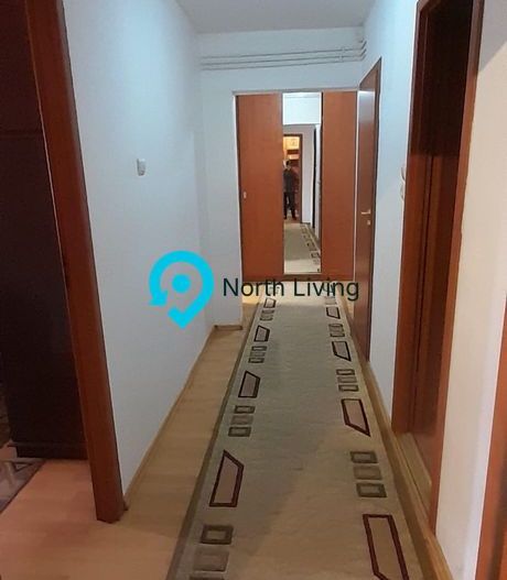 Vânzare apartament 2 camere decomandate Crângași - Poză 5