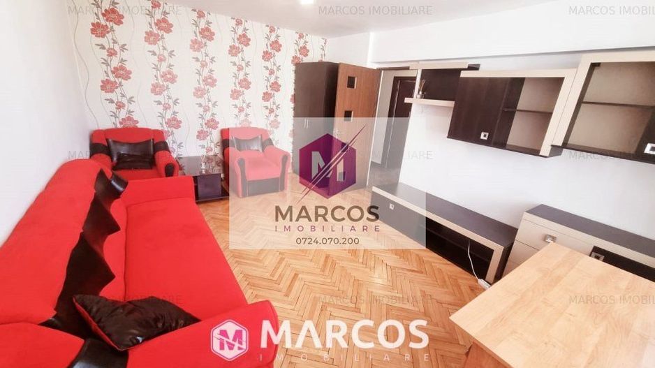 Apartament 2camere, et.3, Central, ID 883 - Poză 5