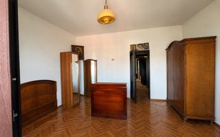 Domenii | 2 Camere | 70 mp | 2/2 +P / Centrala Proprie - Poză 2