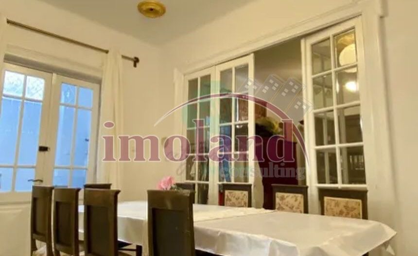 Casa de vanzare 2 camere Ultracentral - Poză 4