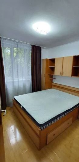 APARTAMENT LANGA METROU | RAUL DOAMNEI - Poză 4