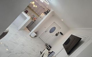 Braytim | 3 camere | Curte proprie 35 mp | 2 locuri de parcare - Poză 6