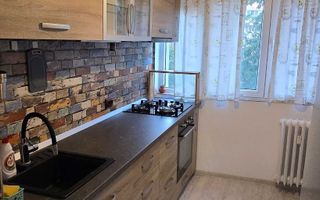 Apartament 2 camere, etaj 3, 2 locuri de parcare, Baba Novac, Parcul IOR - Poză 2