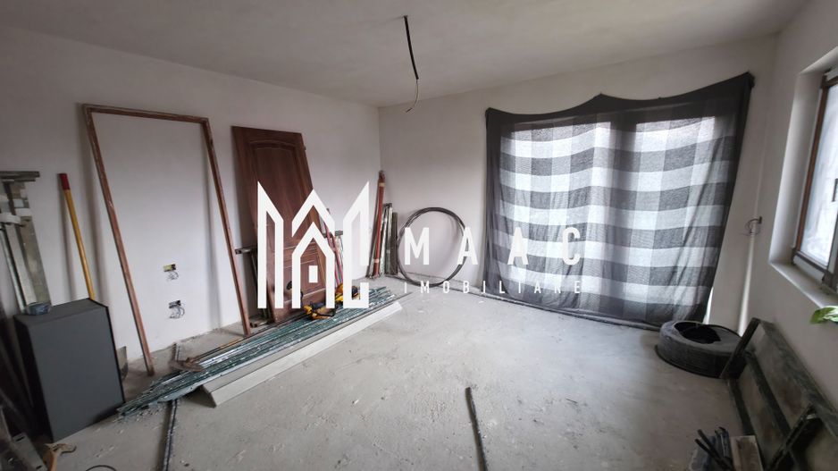 Casa Daesti | Teren 1500MP - Poză 8