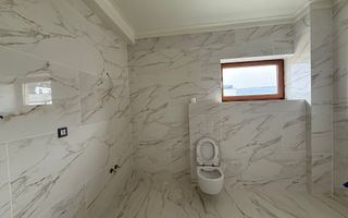 Casa finisata modern! Totul nou! - Poză 6