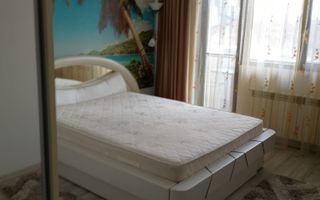 APARTAMENT 2 CAMERE DE INCHIRIAT | BLOC NOU | CENTRALA PROPRIE | SPLAIUL UNIRII - Poză 7