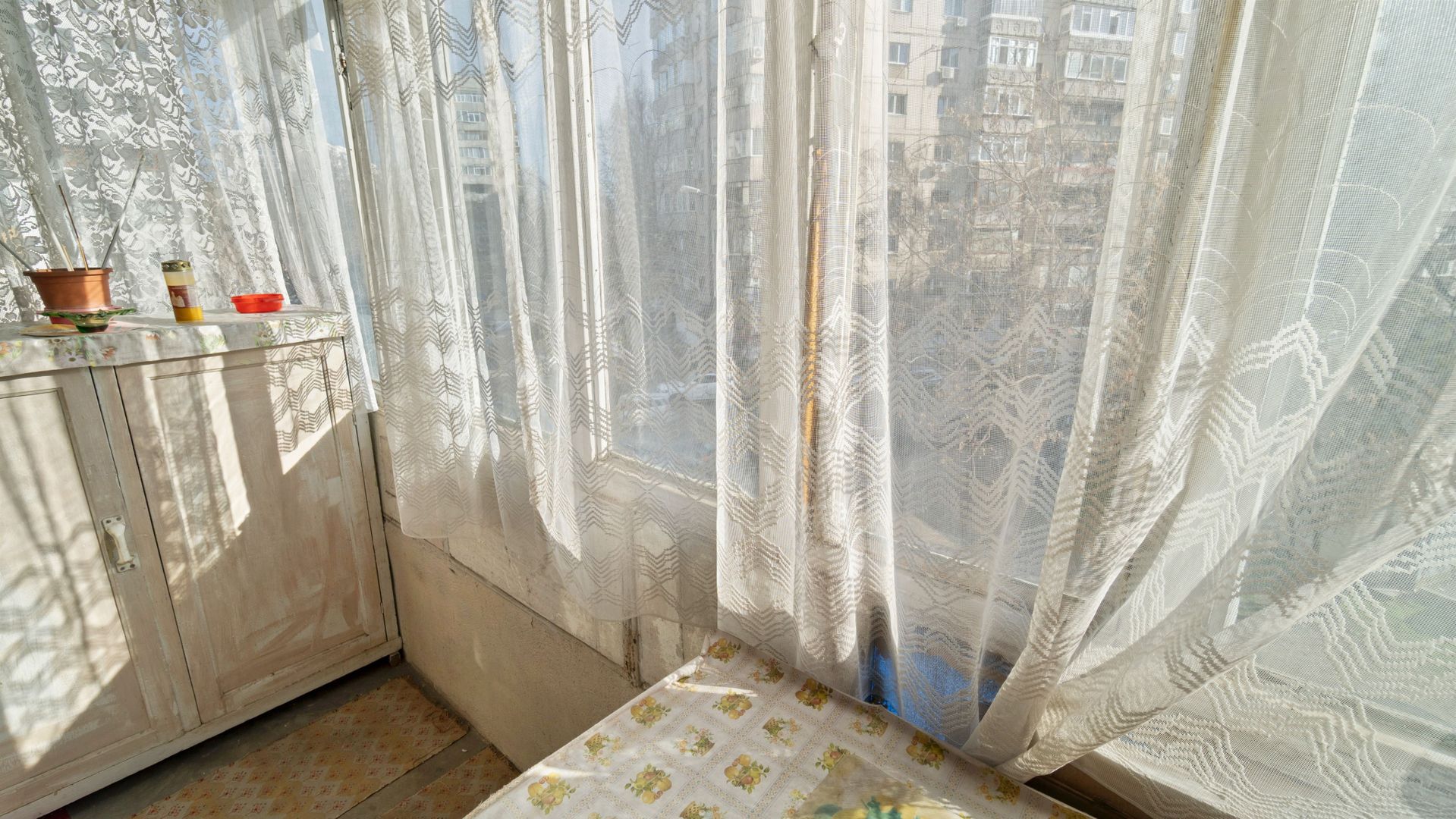 Pestera 3 Camere Prea Aproape de Metrou Gorjului Cu Loc de Joaca 67mp - Poză 16