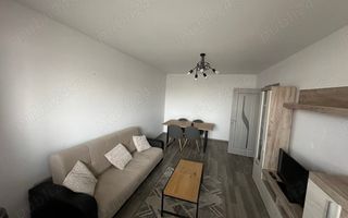 Apartament de inchiriat 2 camere Metrou Dristor L350 - Poză 3