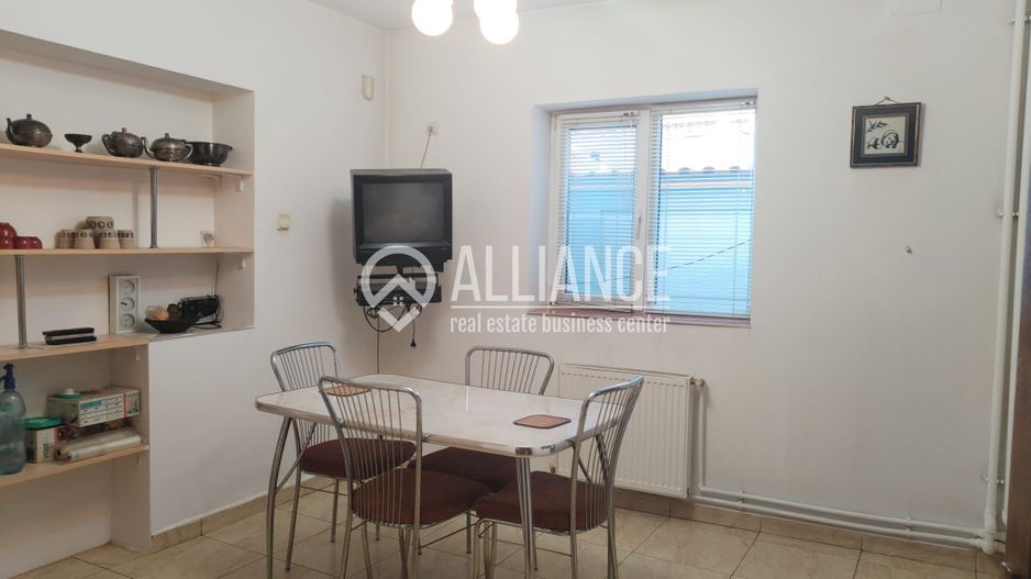 Inel 2(cod04)-Vila P+1+M - Poză 4