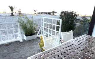 Apartament 2 camere Caelia vedere la mare - Poză 11