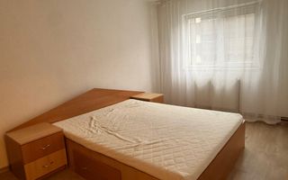 Peste drum de Iulius Mall/Town; centrala proprie, modern amenajat. - Poză 9