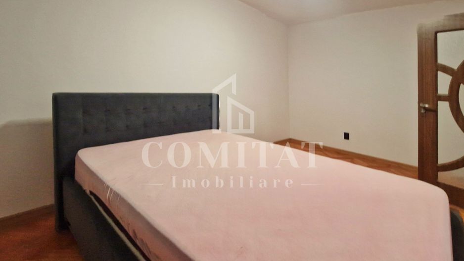 Apartament cu 2 Camere | Cartierul Gheorgheni - zona Interservisan - Poză 2