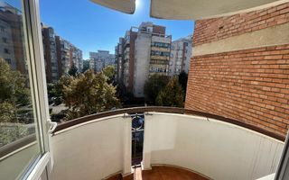 Apartament de 4 camere, 90 mp, parcare, zona Calea Dorobantilor - Poză 19