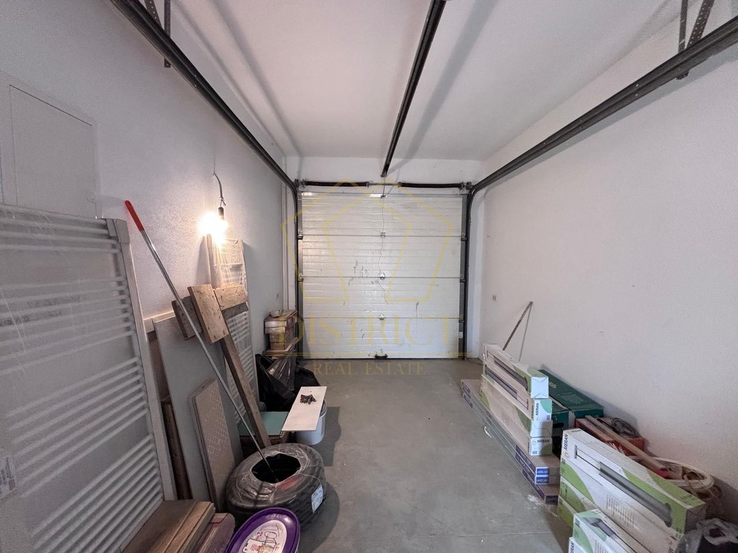 Duplex modern cu 5 camere, birouri sau rezidential  | Dumbravita - Poză 12