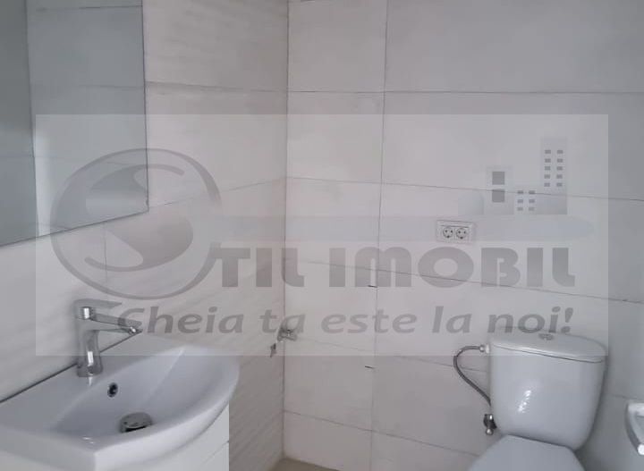 Apartament 3 camere - 85mp - Poză 11
