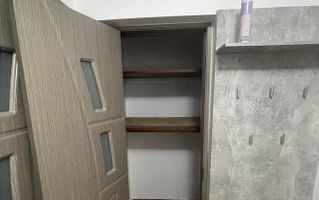 Apartament cu 1 cameră de închiriat – Micro 20 | 37 mp - Poză 8