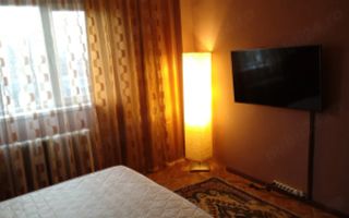 Apartament cu 2 camere de inchiriat in zona Veteranilor - Poză 7