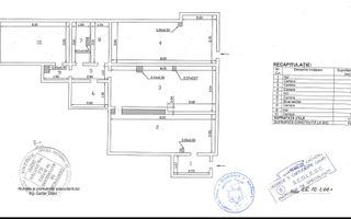 De vanzare spatiu comercial in Galati, Port, sup. 122 mp. - Poză 2