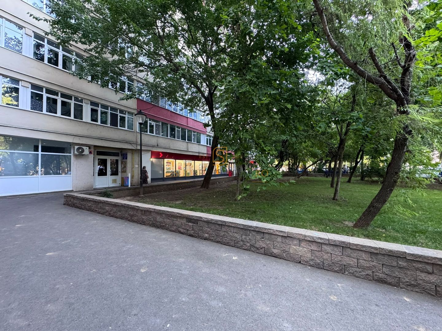 Apartament 3 camere decomandat, Brancoveanu, Sector 4 - Poză 9