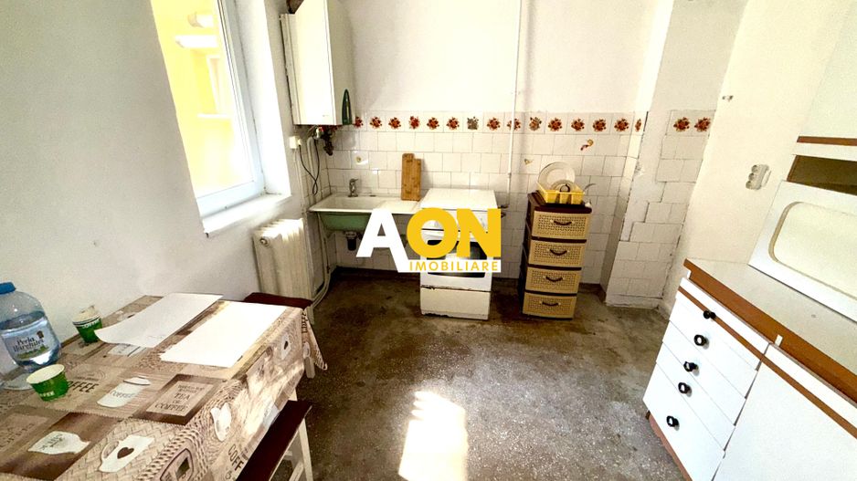 De vanzare garsoniera, foste proprietati, Closca-Cetate - Poză 3