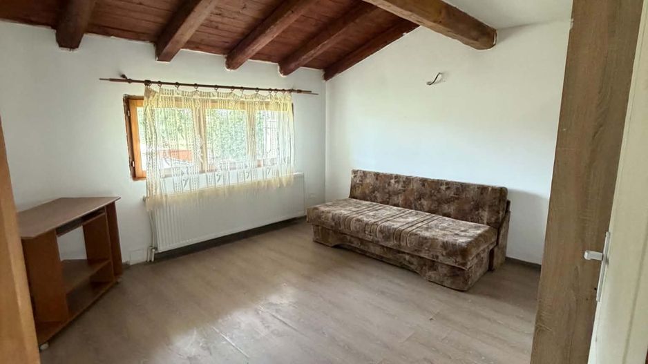 Casă / Vilă cu 5 camere de vânzare în Cetate, Alba Iulia - Poză 8