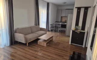 Apartament cu 2 camere, langa Iulius Mall! - Poză 11
