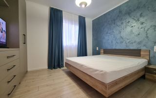 Apartament | 2 Camere Parter| Pipera | New Point - Poză 9