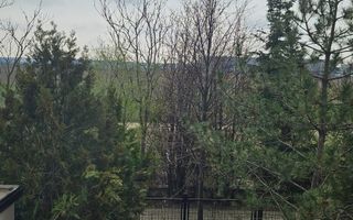 Duplex 4 camere in Cosmopolis - Poză 26