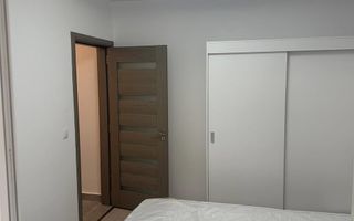 Apartament 2 camere, utracentral, Mall Mercur - Poză 4