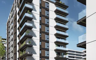 Ap 2 camere decomandat | Pallady-metrou Teclu | Comision 0% - Poză 15